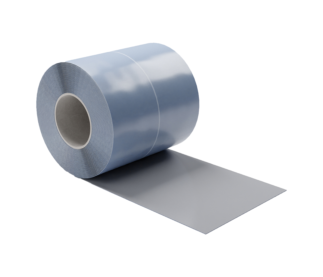 DryXpress Abdichtband selbstkl