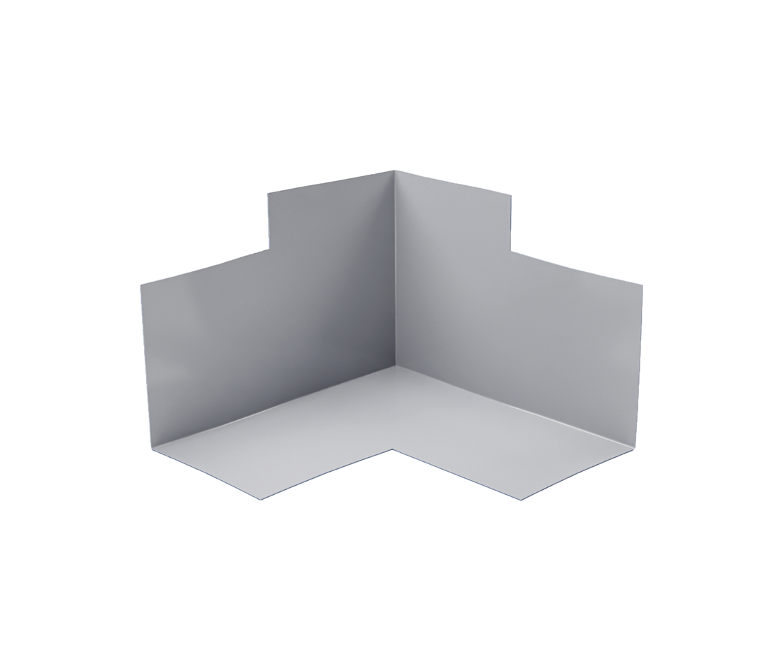 DryXpress Innenecke selbstkl