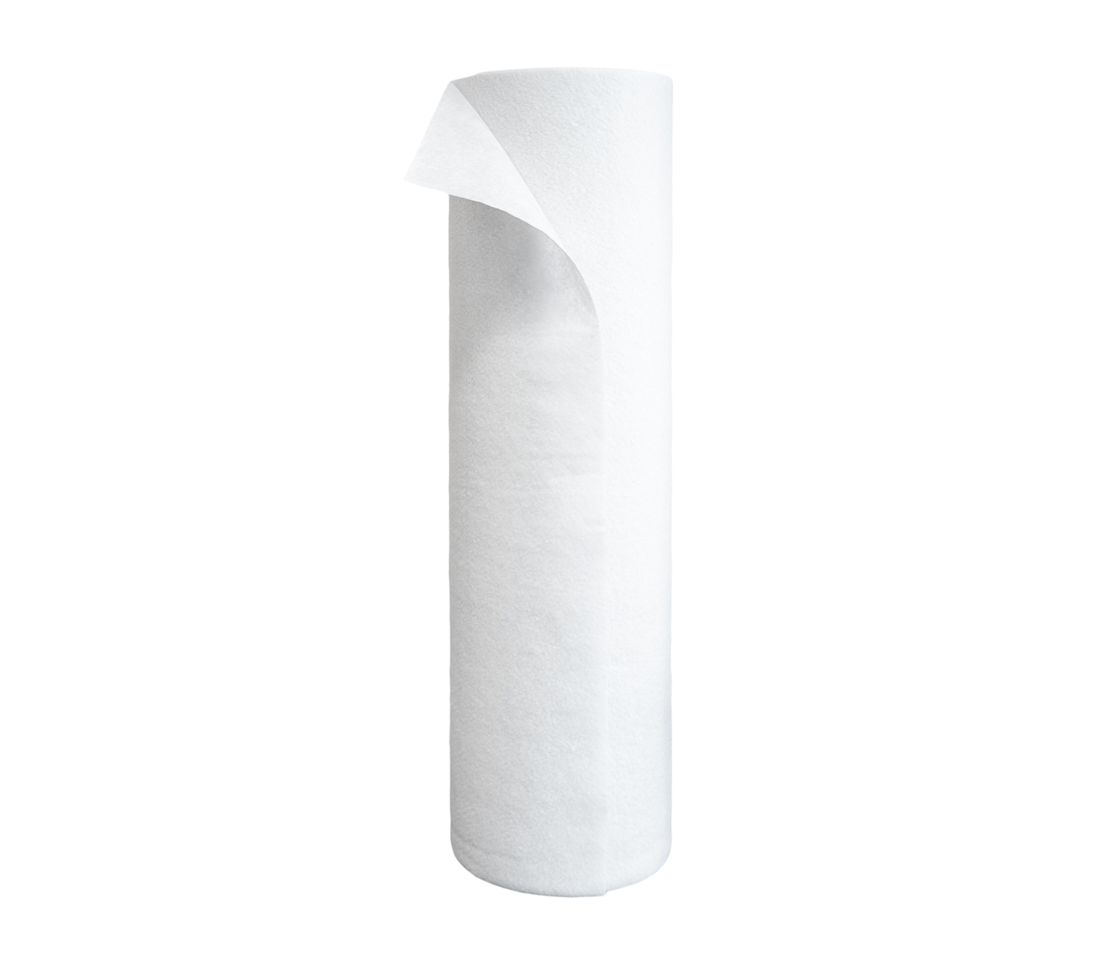 Floor One 1x50m - 120g/m2