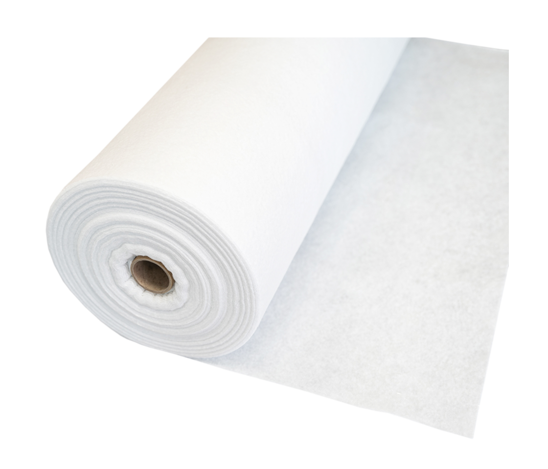Floor One 1x50m - 180g/m2