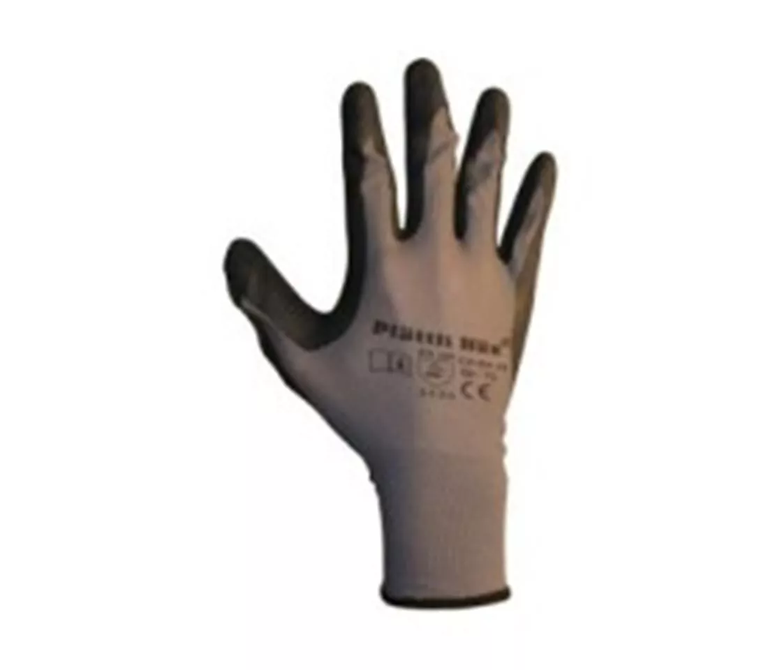 CA-SH-33 - XL/10 Plättli Häx