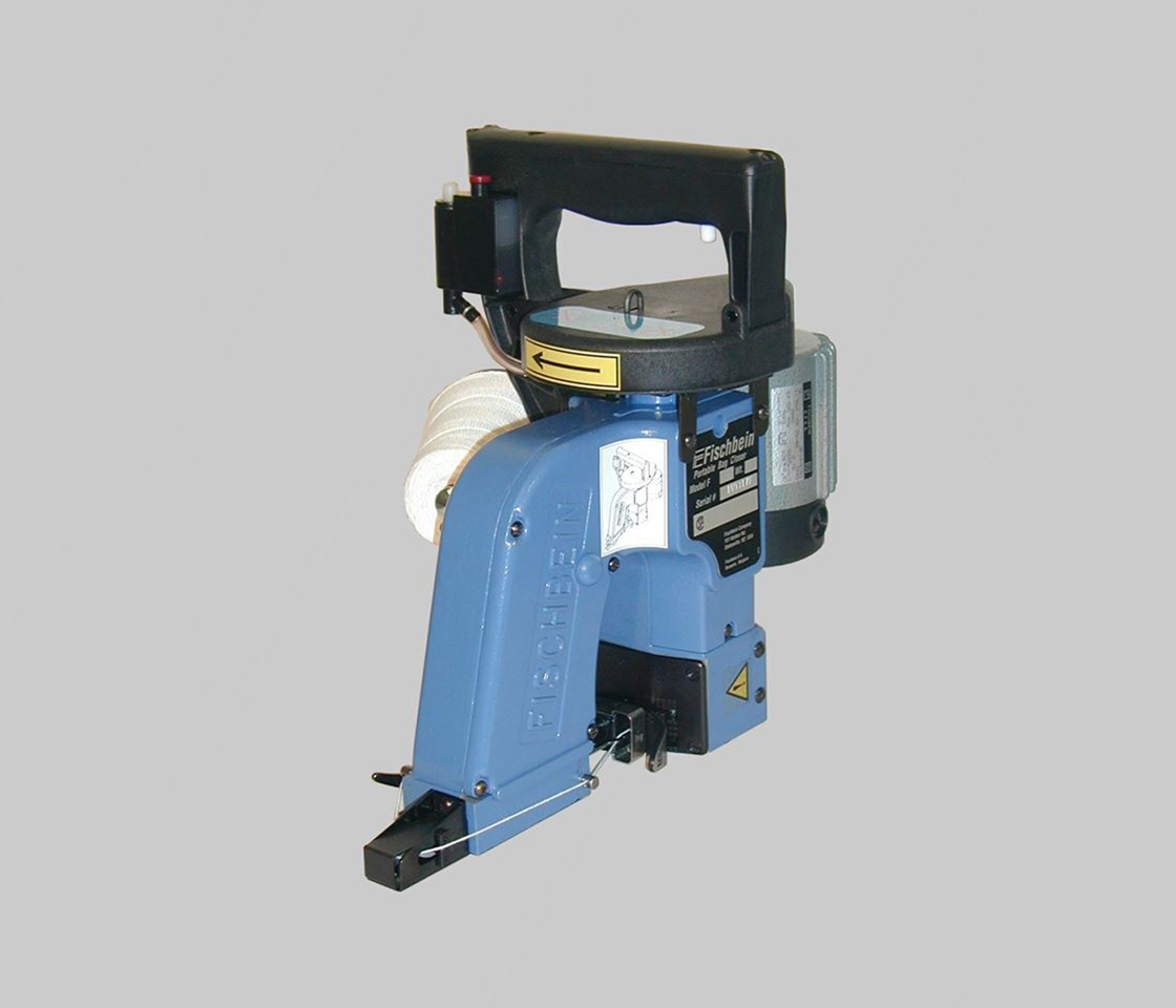 Model F