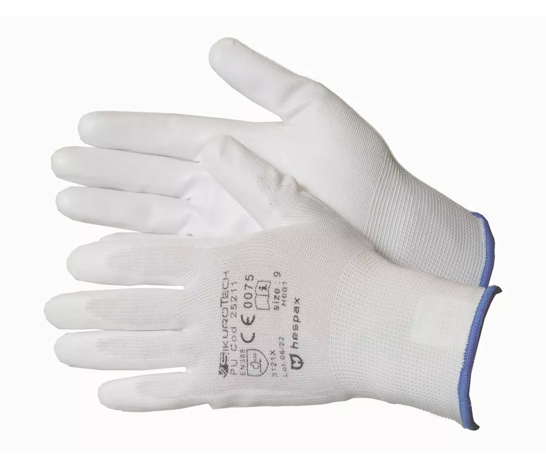 Handschuh SKT26 PU 11/XXL
