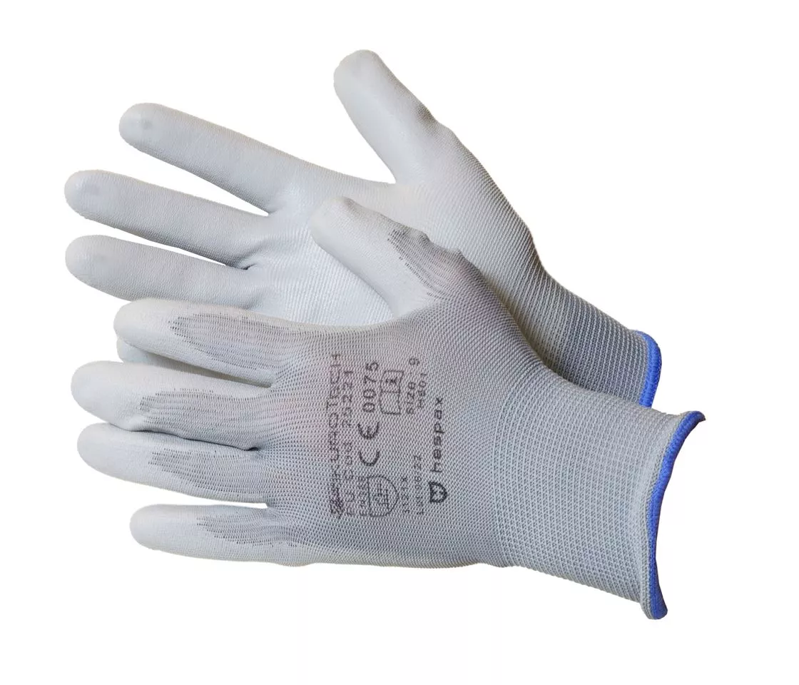 Handschuh SKT26 PU 11/XXL