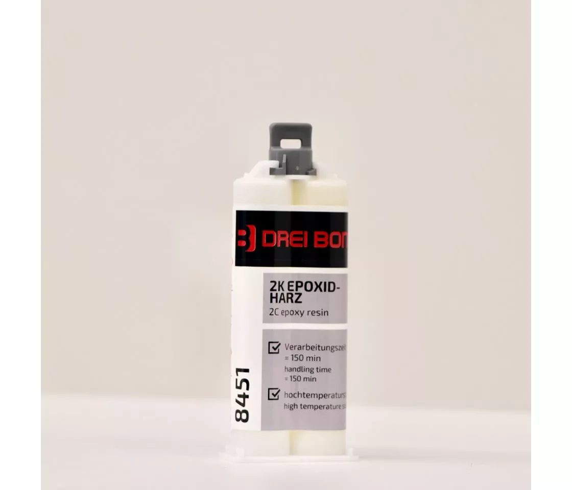 3BOND 8544 50ml trsp
